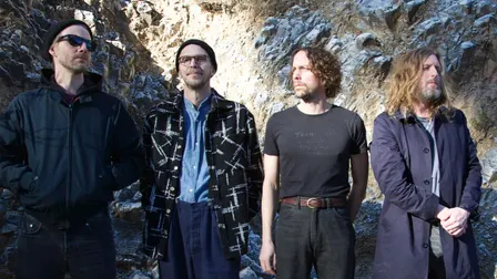 Razorlight