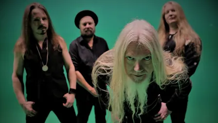 Marko Hietala