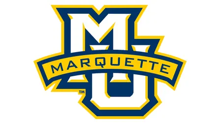 Marquette Golden Eagles Womens Basketball vs. Mississippi Valley State Delta Devils Womens Basketball