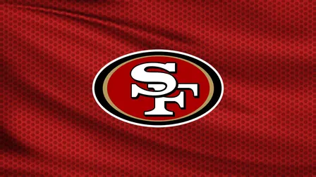 San Francisco 49ers vs. Miami Dolphins