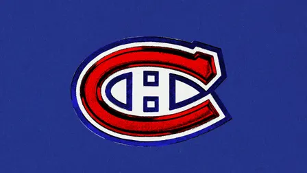 Montreal Canadiens vs. Toronto Maple Leafs