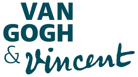 Van Gogh & Vincent