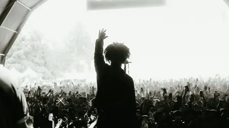 Echoe Events Presents: Pradabagshawty