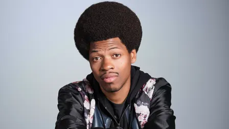Mike E. Winfield