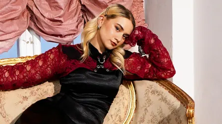 Ella Augusta (DK)