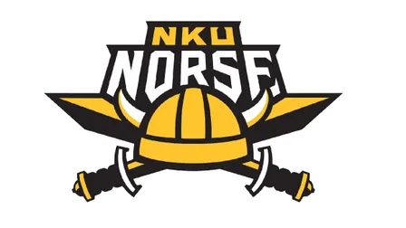 Northern Kentucky Norse Womens Basketball vs. Southern Indiana Women's Basketball