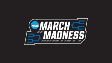 2027 NCAA Men's Basketball Championship - Opening Round
