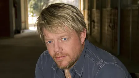 Pat Green w/ The Castellows