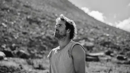 Sean Koch
