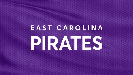 East Carolina Pirates Football vs. Rice Owls Football