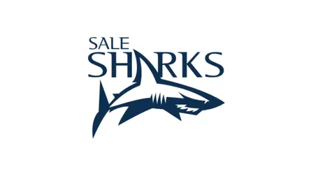 Sale Sharks Women V Exeter Chiefs - Cup