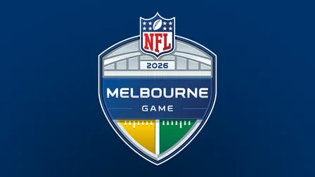 Madrid Game 2026 - Cincinnati Bengals vs. Atlanta Falcons - NFL
