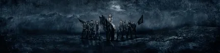 Eluveitie | NiNi | Illumishade