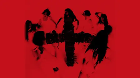 Icona Pop - Ritual Tour