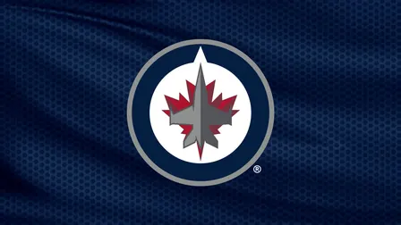 Winnipeg Jets vs. Colorado Avalanche