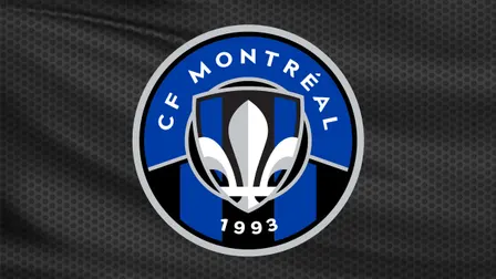 CF Montreal vs. Forge FC