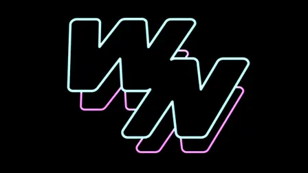 Wing Night (The Band): New Year's Eve
