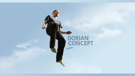 Dorian Concept