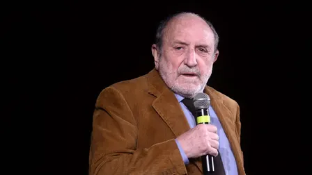 UMBERTO GALIMBERTI | Il Mondo delle Emozioni
