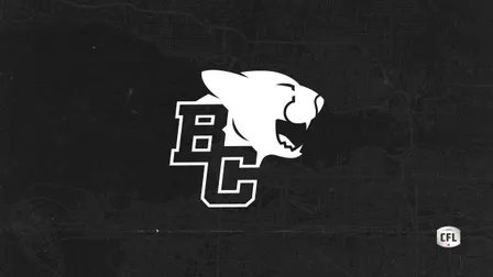 BC Lions vs. Saskatchewan Roughriders