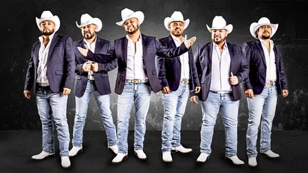 La Energía Norteña