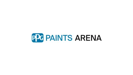 PPG Paints Arena Tours