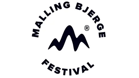 Malling Bjerge Festival 2027 - FREDAG