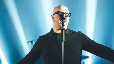 The Essential Phil Collins