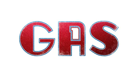 Intim Hyldestkoncert til Gasolin's første album