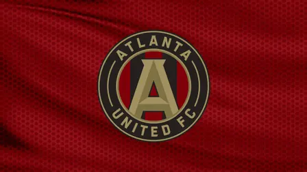 Atlanta United FC vs. New York City FC