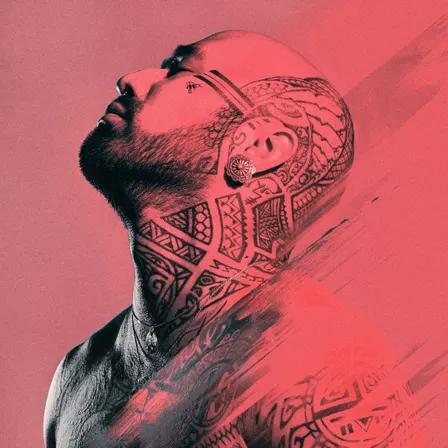 Nahko & Medine For The People