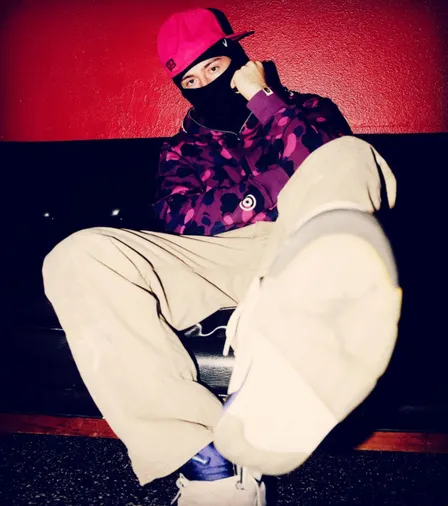2016LYFE [smokedope2016] + [ghostfacekush] + [BARTESIANWATER]