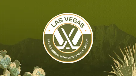 PWHL Las Vegas vs. Ottawa Charge