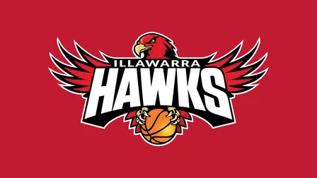 Hungry Jack's NBL27 Season - Illawarra Hawks v Cairns Taipans