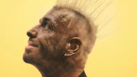 TILL LINDEMANN - World Tour 2027