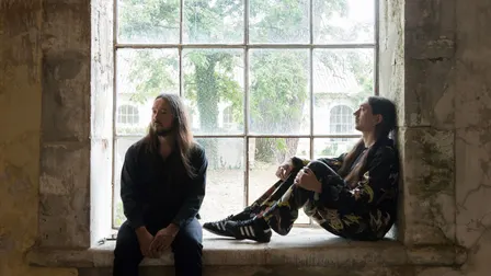 Alcest