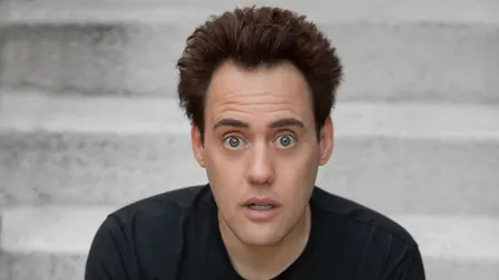 Tonight at the Improv ft. Orny Adams, Sarah Tiana, Laura Kightlinger, Bobby Collins, Justine Marino, and More TBA