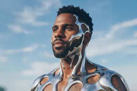 Jason Derulo