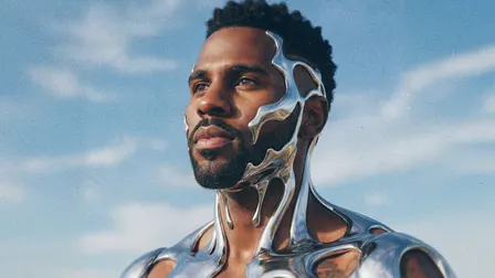 Jason Derulo - The Last Dance Tour