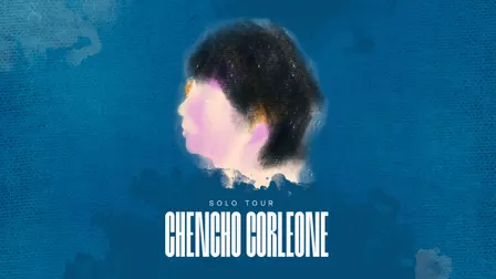 CHENCHO CORLEONE