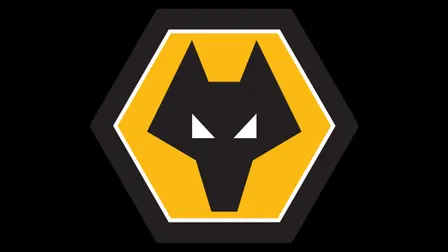 Wolves vs Bolton Wanderers - Hospitality