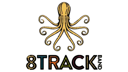 8Track