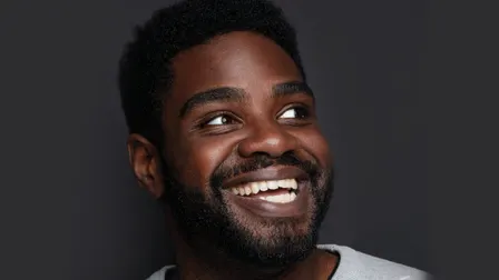 Just Pull Up ft. Dulcé Sloan, Camille Waters, Ron Funches, T Barb, Lemon Pepper Wet, David Gborie, Maddi Mays, and more TBA