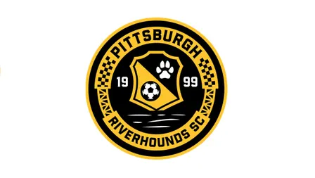 Pittsburgh Riverhounds SC vs Birmingham Legion FC