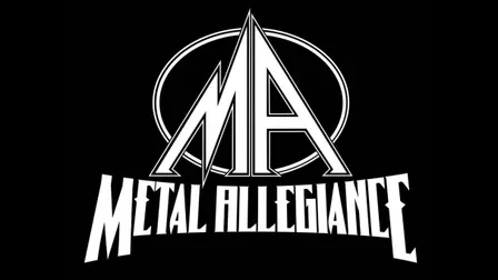 Metal Allegiance
