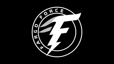 Fargo Force vs Waterloo Blackhawks