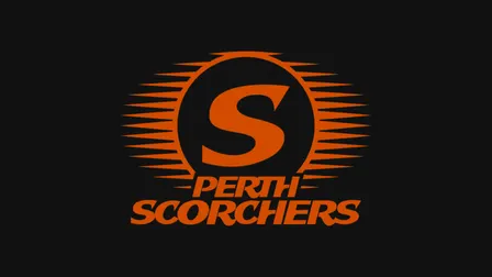 WBBL Perth Scorchers v Melbourne Renegades