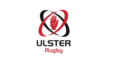BOI Pre-Season Friendly - Ulster V Ospreys