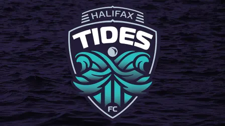 Halifax Tides FC vs. Roses de Montréal FC