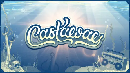 Castaway - Hilltop Hoods + More